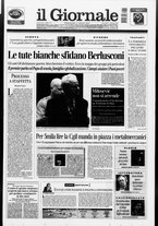 giornale/CFI0438329/2001/n. 157 del 4 luglio